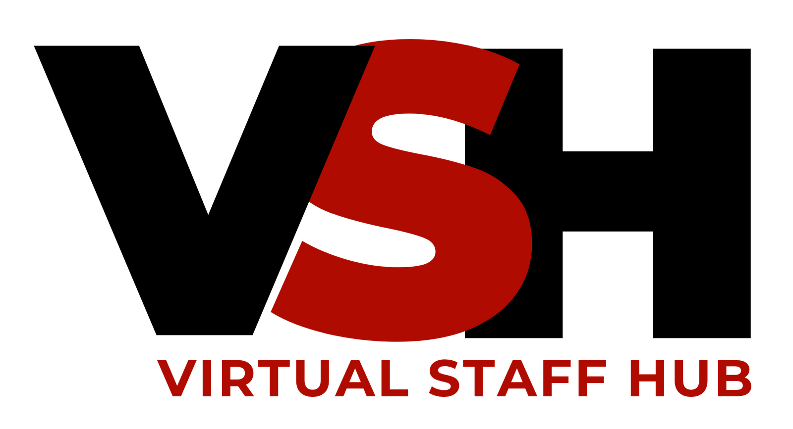 Virtual Staff Hub